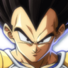 dragon-ball-fighterz-vegeta-strategywiki-strategy-guide-and-game
