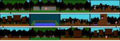 Category:Rambo (NES) images — StrategyWiki | Strategy guide and game ...