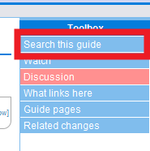 Chrono Cross — StrategyWiki  Strategy guide and game reference wiki