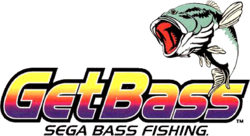 Sega Bass Fishing Duel for PlayStation 2 - Sales, Wiki, Release