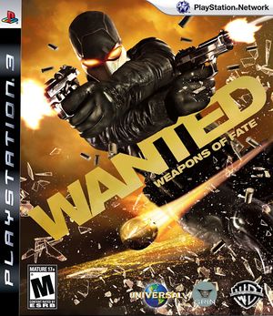 Wanted WoF ps3 cover.jpg