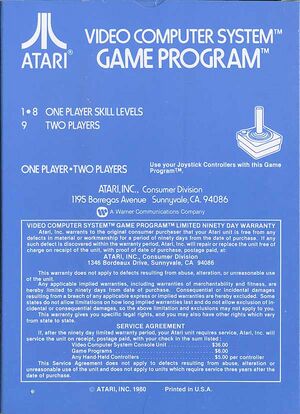 3-D Tic-Tac-Toe Atari 2600 box back.jpg