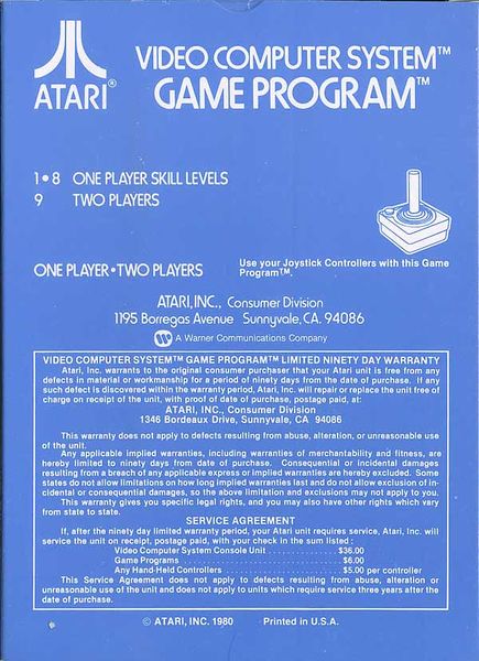 File:3-D Tic-Tac-Toe Atari 2600 box back.jpg
