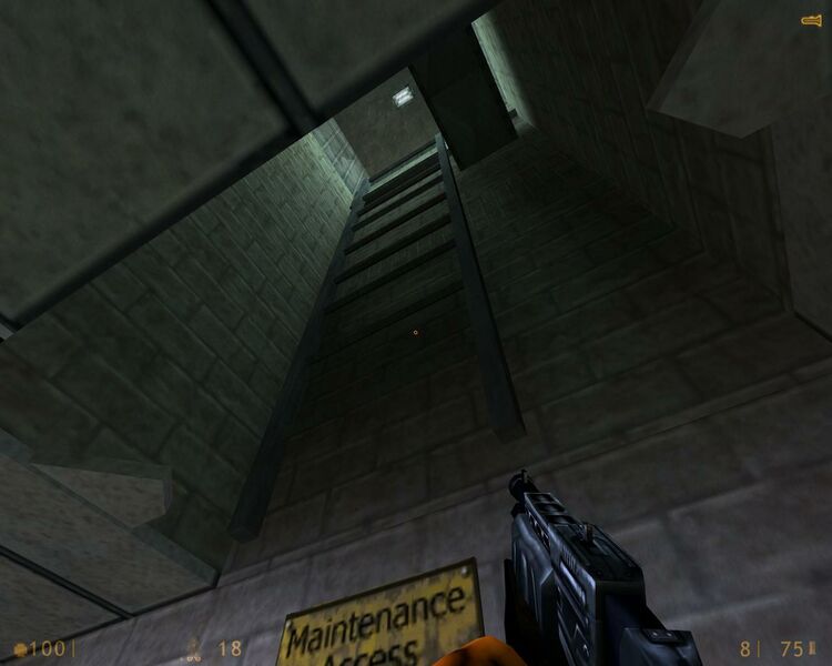 File:Half-Life Office Complex 10.jpg