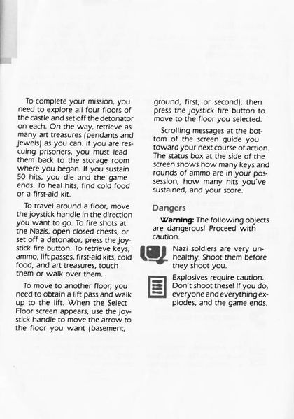 File:ItEN Atari instructions page 4.jpg