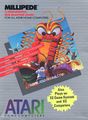 Atari 400/800/XL/XE
