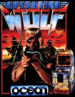 Operation Wolf Amstrad CPC cover artwork.jpg