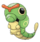 Pokemon 010Caterpie.png