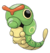 Pokemon 010Caterpie.png