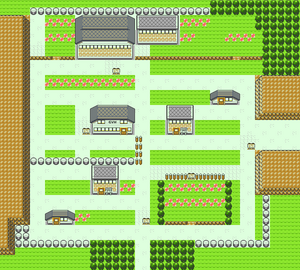 Pokemon GSC map Pewter City.png