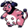 Miltank