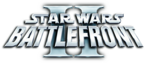 Star Wars Battlefront II logo.png