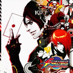 The King of Fighters Collection The Orochi Saga box.jpg