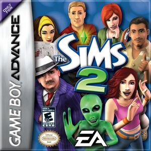 The Sims 2 GBA box artwork.jpg