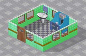 ThemeHospital Toilets.png