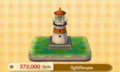 ACNL lighthouse.png