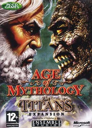 Age of Mythology Titans eu cover.jpg