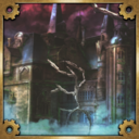 Code: Realize - Guardian of Rebirth/Trophies — StrategyWiki | Strategy ...