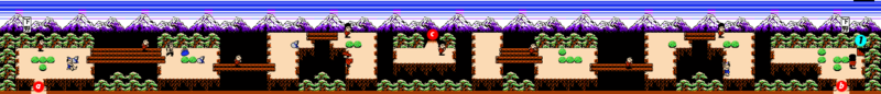 File:Ganbare Goemon 2 Stage 8 section 2.png