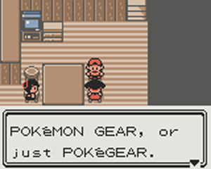 Pokemon-GSC-Johto-MomGivesPokegear.png