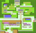 Pokemon GSC map Fuchsia City.png