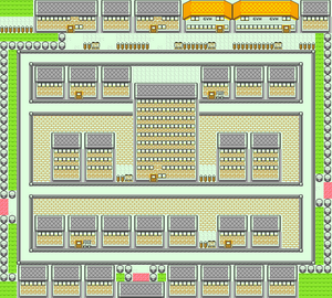 Pokemon GSC map Saffron City.png