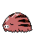 Swinub