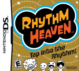 Rhythm‑heaven‑ds‑game.jpg