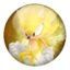 Sonic&Sega ASR Altered Beast achievement.png