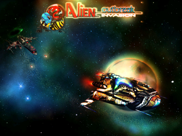File:Alien Outbreak 2 Invasion Loading Screen.png — StrategyWiki ...