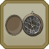 DGS2 icon Gregson's Pocket Watch.png