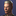 KotOR Icon Trask.png