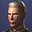 KotOR Icon Trask.png