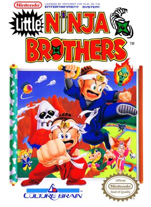 Little Ninja Brothers NES box.jpg