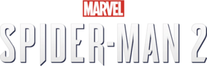 Marvel's Spider-Man 2 logo.png