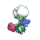 Roserade