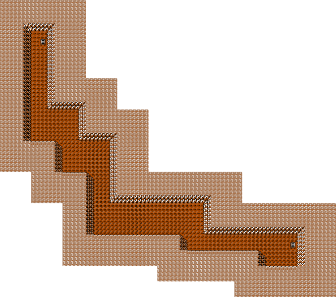 File:Pokemon RBY Diglett's Cave.png