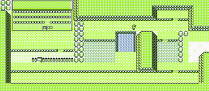 Pokemon RBY Route 22.png