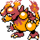Magmar