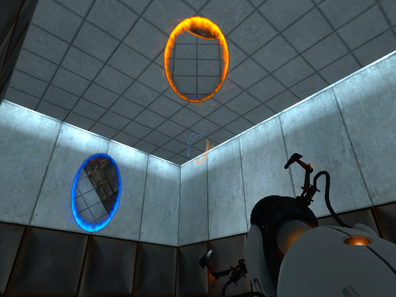 File:Portal Chamber 15 Room 2 Step 2.png