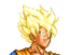 Portrait DBZSB1 Super Goku.png