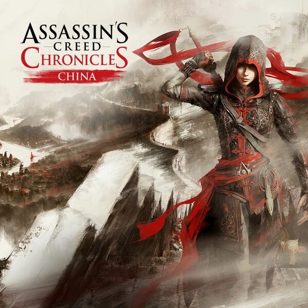File:Assassin's Creed Chronicles- China cover.jpg