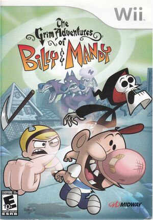 Billy and Mandy Wii NA cover.jpg