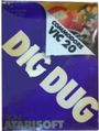 Dig Dug VIC20 box.jpg