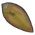 DogIsland sole.png