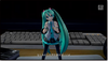 Hatsune Miku PDF song Odds and Ends.png