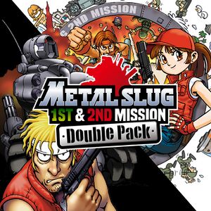Metal Slug 1st & 2nd Mission Double Pack box.jpg