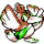 Farfetch'd
