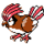 Pidgeotto