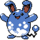 Azumarill
